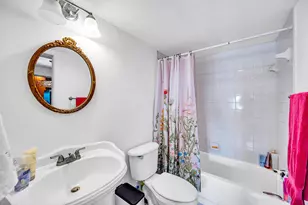 615 NE 12th Ave, Fort Lauderdale, FL 33304 - Photo 20