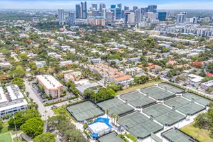 615 NE 12th Ave, Fort Lauderdale, FL 33304 - Photo 26