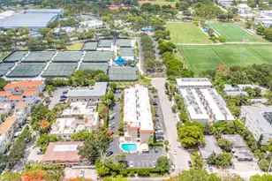 615 NE 12th Ave, Fort Lauderdale, FL 33304 - Photo 28