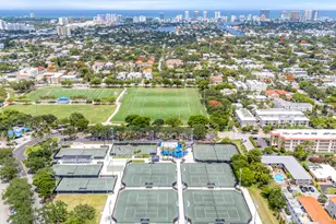 615 NE 12th Ave, Fort Lauderdale, FL 33304 - Photo 32