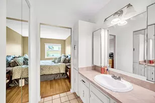 615 NE 12th Ave, Fort Lauderdale, FL 33304 - Photo 20