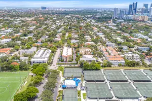615 NE 12th Ave, Fort Lauderdale, FL 33304 - Photo 26