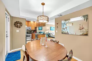 615 NE 12th Ave, Fort Lauderdale, FL 33304 - Photo 16