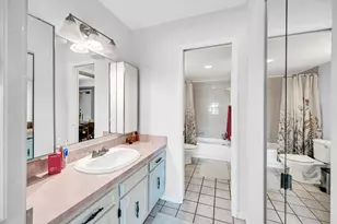 615 NE 12th Ave, Fort Lauderdale, FL 33304 - Photo 18