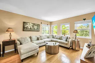 615 NE 12th Ave, Fort Lauderdale, FL 33304 - Photo 4