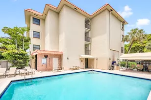 615 NE 12th Ave, Fort Lauderdale, FL 33304 - Photo 1