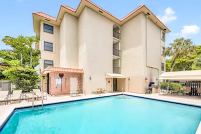 615 NE 12th Avenue #312, Fort Lauderdale, FL 33304 - Photo 22