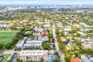 615 NE 12th Ave, Fort Lauderdale, FL 33304 - Photo 32
