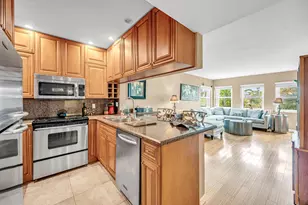 615 NE 12th Ave, Fort Lauderdale, FL 33304 - Photo 12