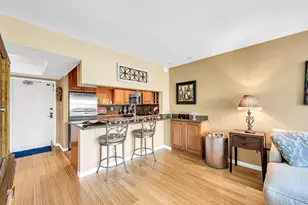 615 NE 12th Ave, Fort Lauderdale, FL 33304 - Photo 10