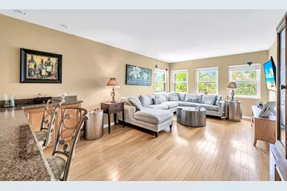 615 NE 12th Avenue #312, Fort Lauderdale, FL 33304 - Photo 2