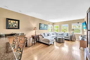 615 NE 12th Ave, Fort Lauderdale, FL 33304 - Photo 2