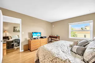 615 NE 12th Ave, Fort Lauderdale, FL 33304 - Photo 18