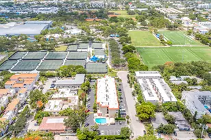 615 NE 12th Ave, Fort Lauderdale, FL 33304 - Photo 8