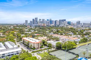 615 NE 12th Ave, Fort Lauderdale, FL 33304 - Photo 30