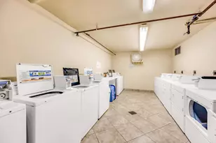 615 NE 12th Ave, Fort Lauderdale, FL 33304 - Photo 24