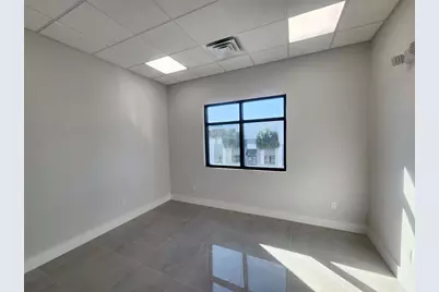 9100 Belvedere Road #213, Royal Palm Beach, FL 33411 - Photo 24