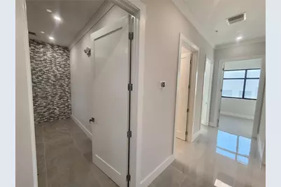 9100 Belvedere Road #213, Royal Palm Beach, FL 33411 - Photo 6