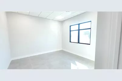 9100 Belvedere Road #213, Royal Palm Beach, FL 33411 - Photo 26