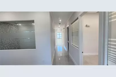 9100 Belvedere Road #213, Royal Palm Beach, FL 33411 - Photo 28