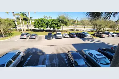9100 Belvedere Road #213, Royal Palm Beach, FL 33411 - Photo 2