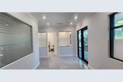 9100 Belvedere Road #213, Royal Palm Beach, FL 33411 - Photo 8