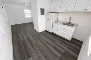2620 East Way, West Palm Beach, FL 33404 - Photo 2