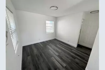2620 East Way #10, West Palm Beach, FL 33404 - Photo 4