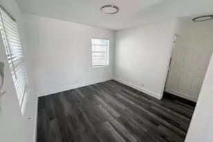2620 East Way, West Palm Beach, FL 33404 - Photo 4