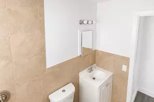 2620 East Way, West Palm Beach, FL 33404 - Photo 6