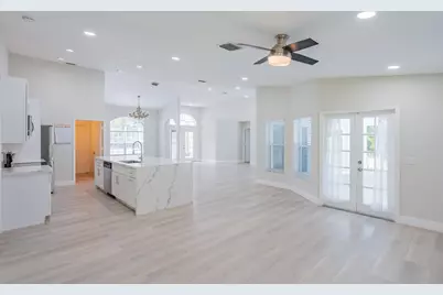 15845 83rd Lane N, The Acreage, FL 33470 - Photo 8