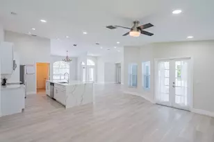 15845 83rd Ln N, The Acreage, FL 33470 - Photo 8
