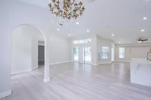 15845 83rd Ln N, The Acreage, FL 33470 - Photo 6