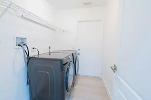 15845 83rd Ln N, The Acreage, FL 33470 - Photo 4