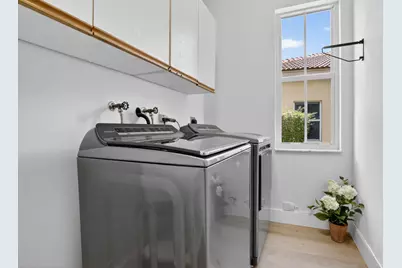 4299 Laurel Ridge Circle, Weston, FL 33331 - Photo 68