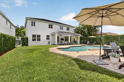 4299 Laurel Ridge Circle, Weston, FL 33331 - Photo 80