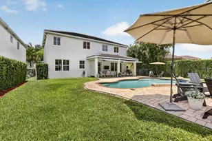 4299 Laurel Ridge Cir, Weston, FL 33331 - Photo 80