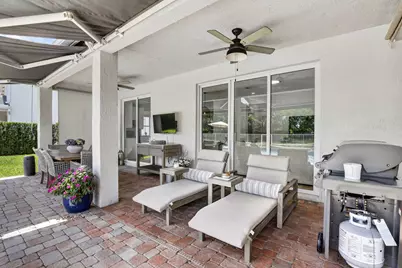 4299 Laurel Ridge Circle, Weston, FL 33331 - Photo 76