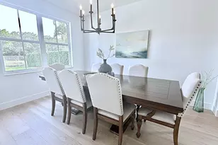 4299 Laurel Ridge Cir, Weston, FL 33331 - Photo 24