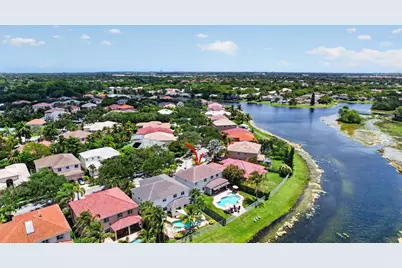 4299 Laurel Ridge Circle, Weston, FL 33331 - Photo 2