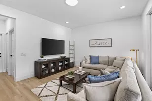 4299 Laurel Ridge Cir, Weston, FL 33331 - Photo 38