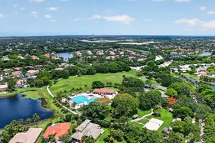 4299 Laurel Ridge Cir, Weston, FL 33331 - Photo 100