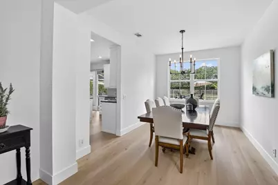 4299 Laurel Ridge Circle, Weston, FL 33331 - Photo 22