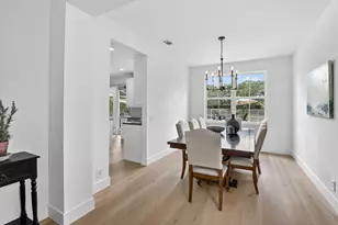 4299 Laurel Ridge Cir, Weston, FL 33331 - Photo 22