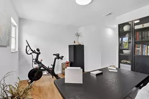 4299 Laurel Ridge Cir, Weston, FL 33331 - Photo 50