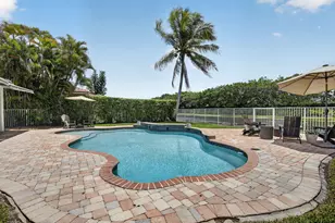 4299 Laurel Ridge Cir, Weston, FL 33331 - Photo 68