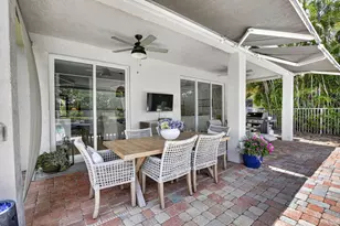 4299 Laurel Ridge Cir, Weston, FL 33331 - Photo 86