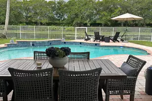 4299 Laurel Ridge Cir, Weston, FL 33331 - Photo 72