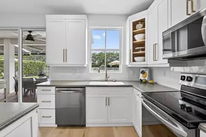 4299 Laurel Ridge Circle, Weston, FL 33331 - Photo 28