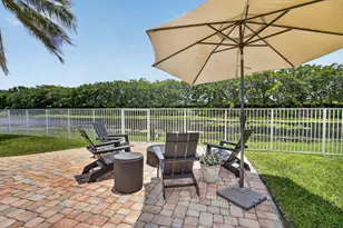 4299 Laurel Ridge Cir, Weston, FL 33331 - Photo 24